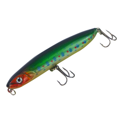 Toppu Mizzu Stickbait, 95mm, Pilly V658-93MC000490103