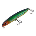 Toppu Mizzu Stickbait, 95mm, Pilly