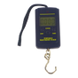 Rig Ezy Portable Electronic Scales, 40kg Capacity V658-93MC000490205