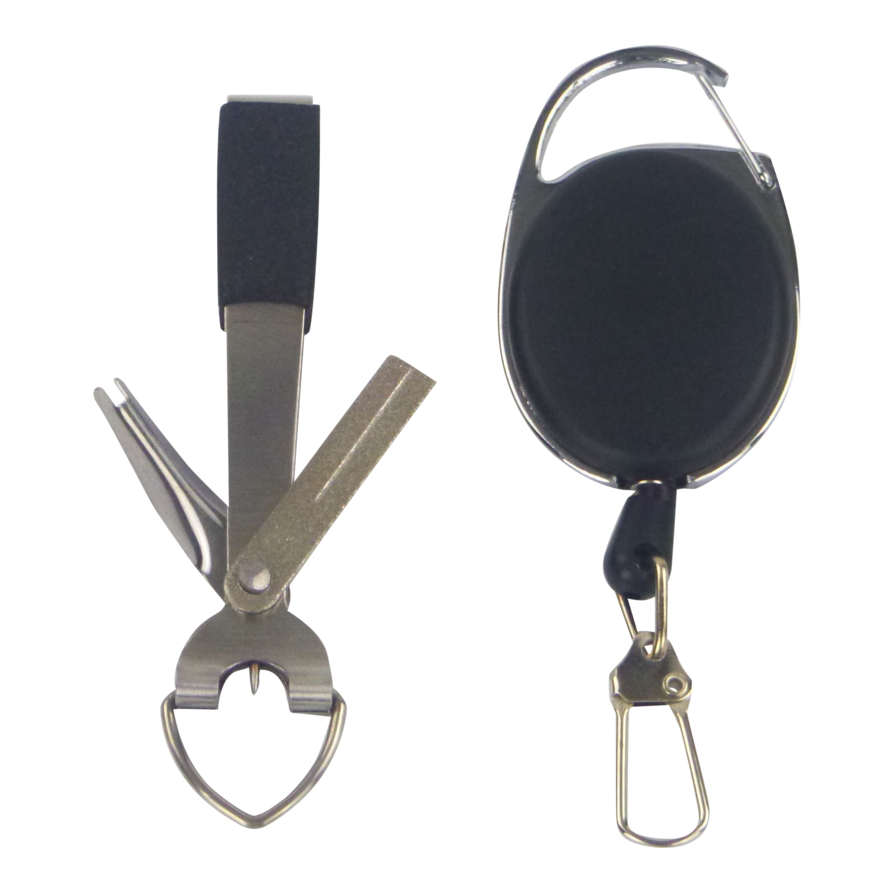 Rig Ezy Line Rigging Tool V658-93MC000490210