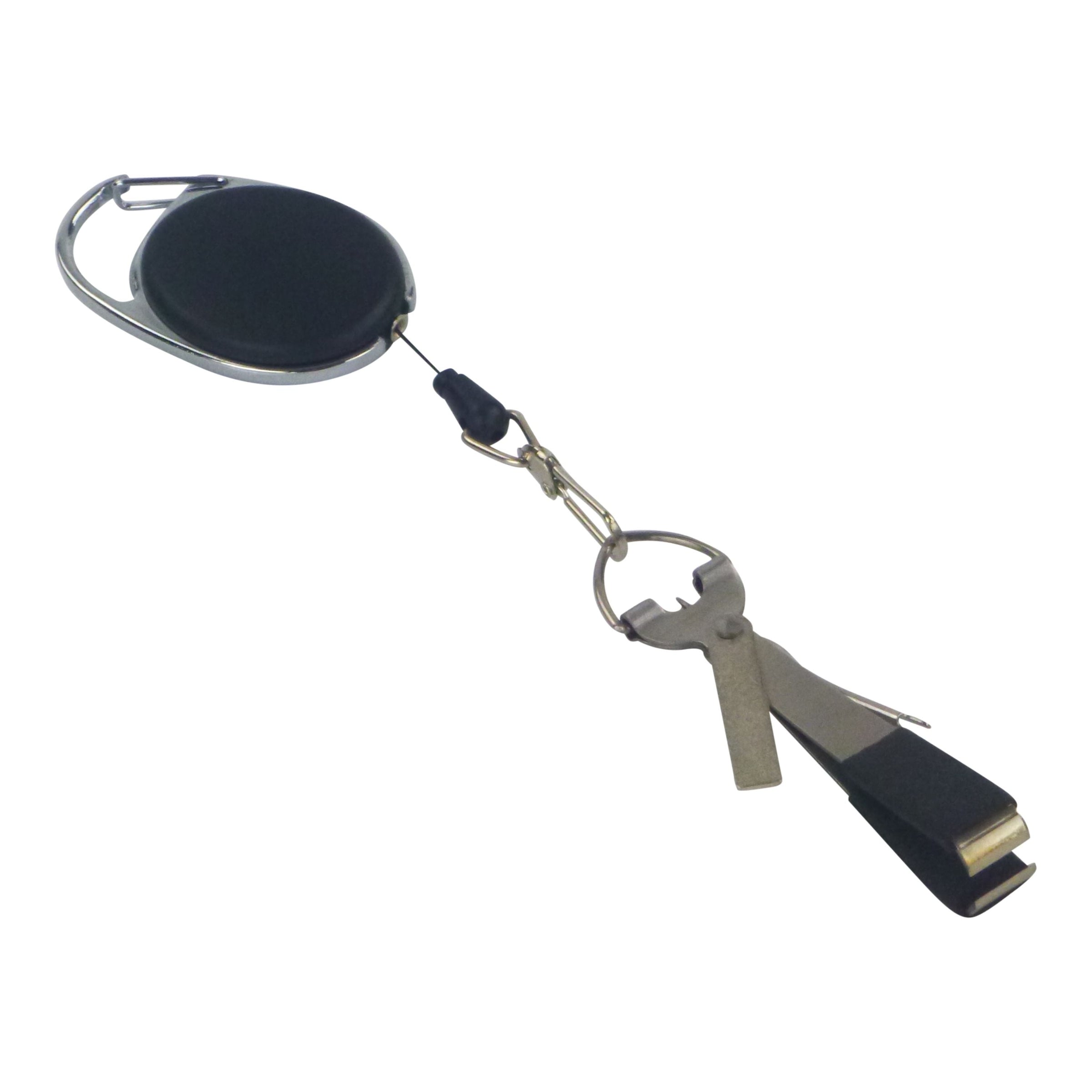 Rig Ezy Line Rigging Tool V658-93MC000490210