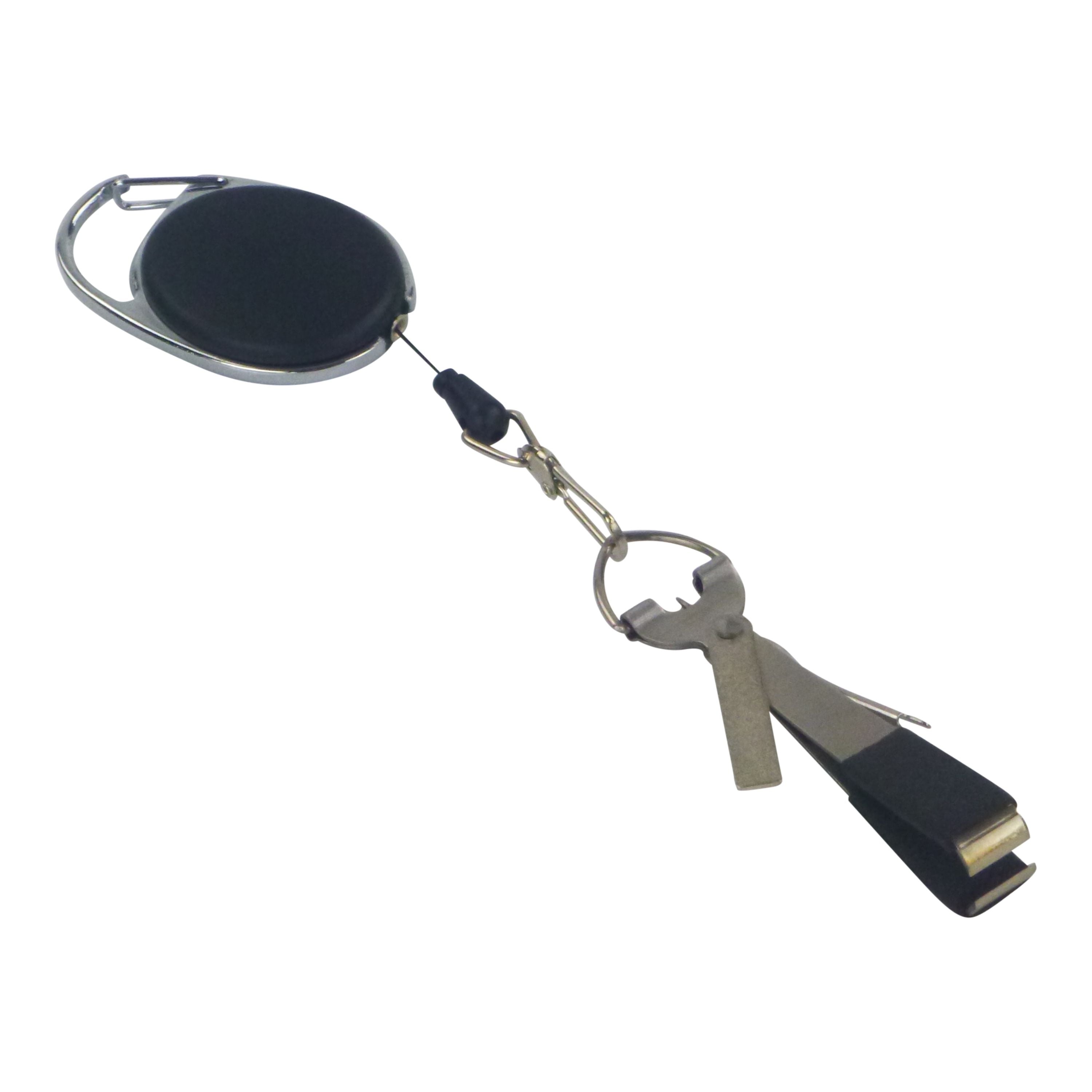 Rig Ezy Line Rigging Tool V658-93MC000490210