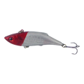Finesse MK54 Big Vibe, 80mm, Red Herring
