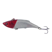 Finesse MK54 Big Vibe, 80mm, Red Herring