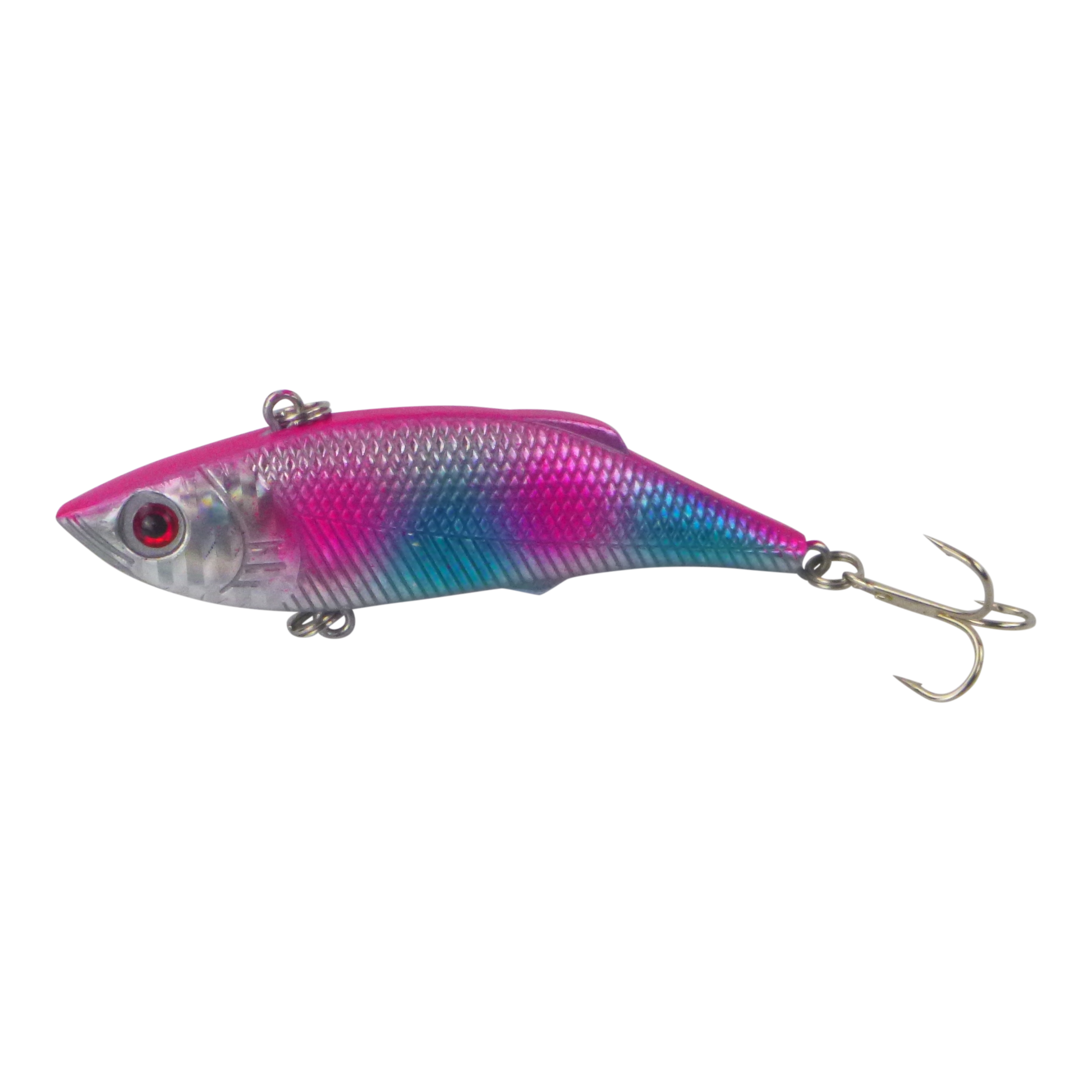 Finesse MK54 Big Vibe, 80mm, Blue Blush V658-93MC000490301