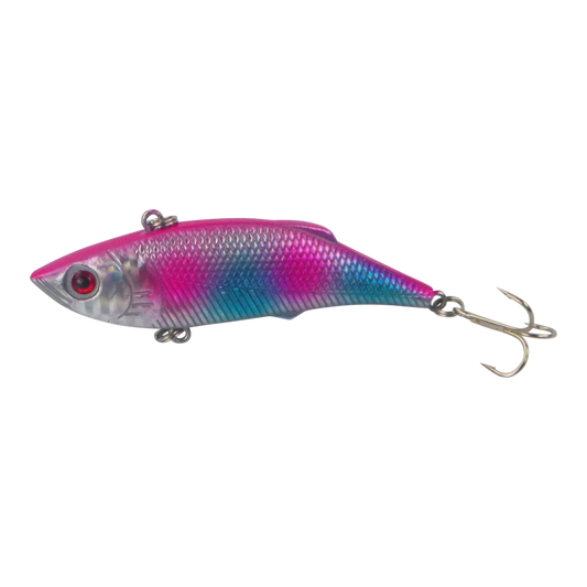 Finesse MK54 Big Vibe, 80mm, Blue Blush V658-93MC000490301
