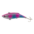 Finesse MK54 Big Vibe, 80mm, Blue Blush