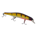 Finesse MK10 Diving Lure, 125mm, Tiger Stripe