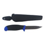 Rig Ezy Bait Knife with Sheath V658-93MC000490400