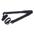 Rig Ezy Car Rod Holder V658-93MC000490500