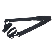 Rig Ezy Car Rod Holder V658-93MC000490500