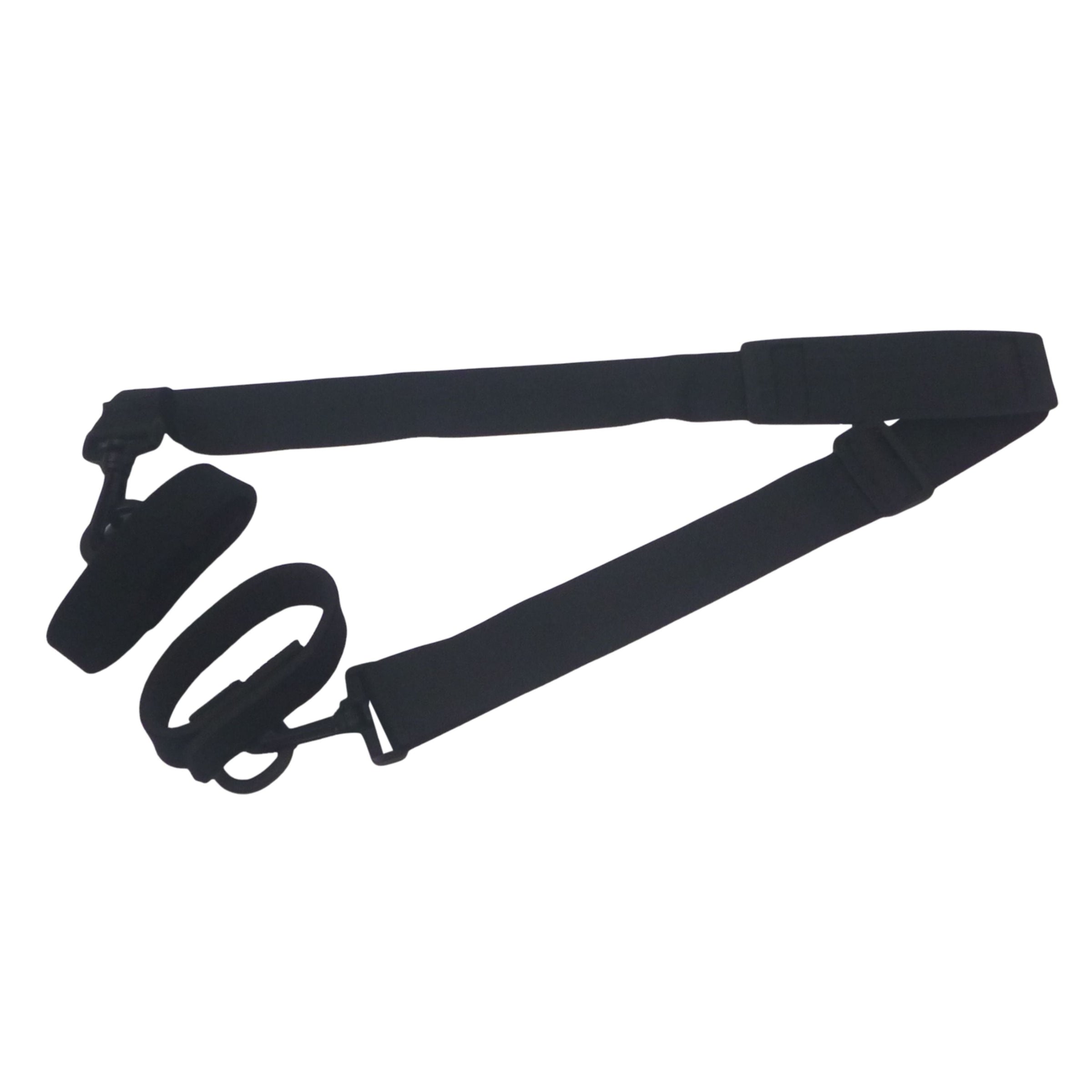 Rig Ezy Car Rod Holder V658-93MC000490500