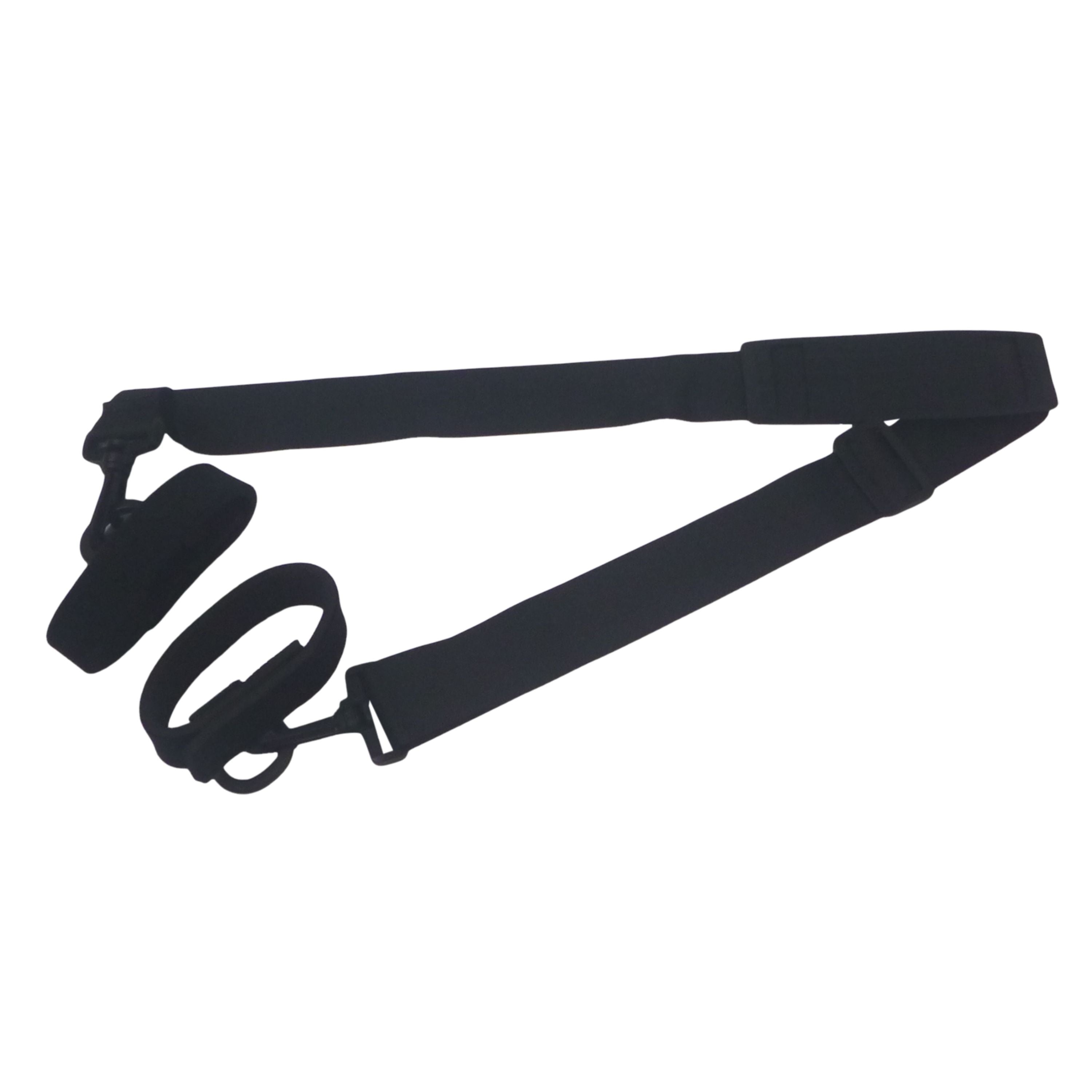 Rig Ezy Car Rod Holder V658-93MC000490500