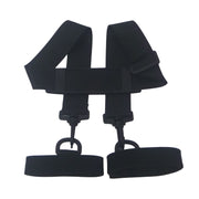 Rig Ezy Car Rod Holder V658-93MC000490500