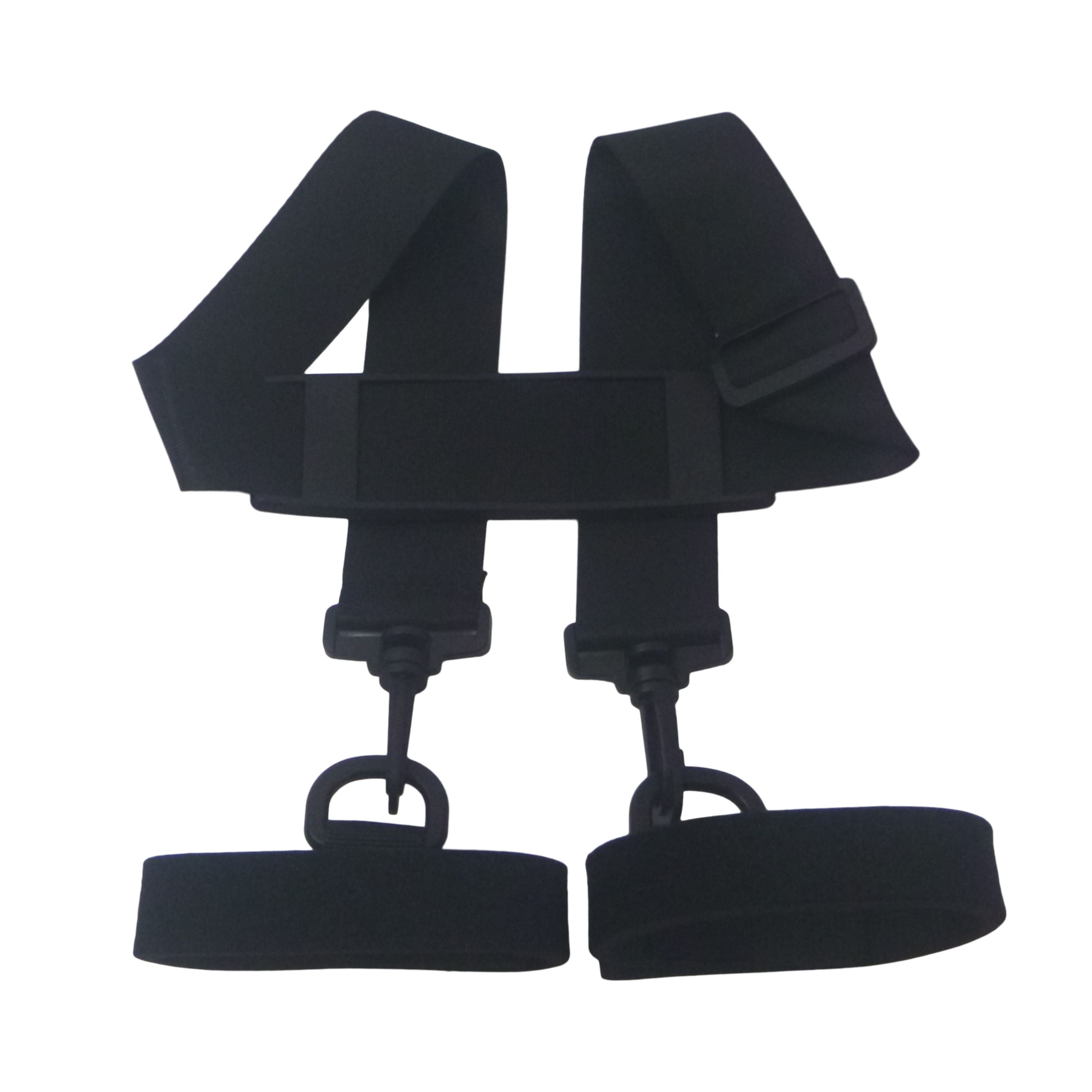 Rig Ezy Car Rod Holder V658-93MC000490500