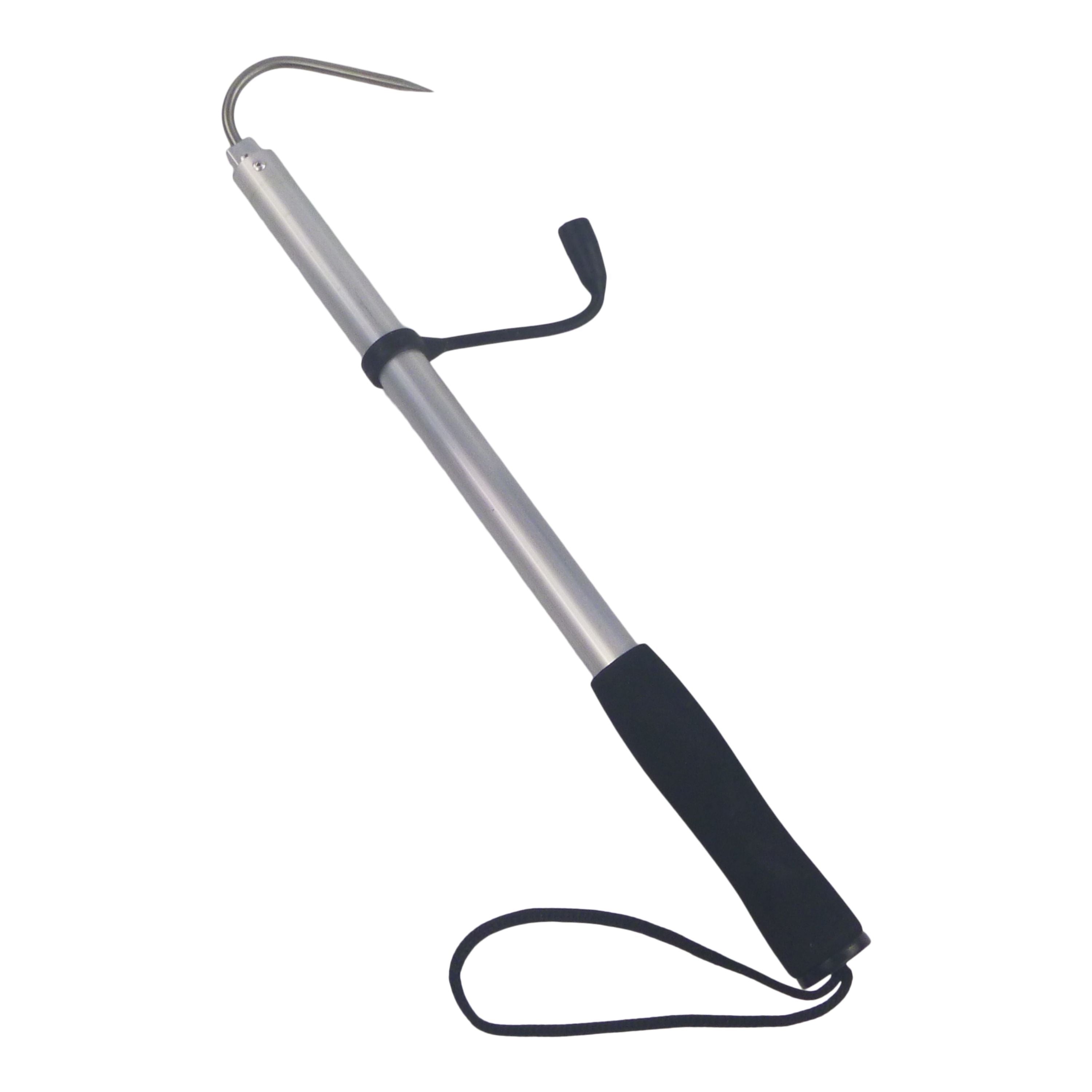 Rig Ezy 90cm Extendable Gaff V658-93MC000490801