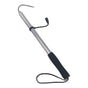 Rig Ezy 90cm Extendable Gaff V658-93MC000490801