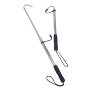 Rig Ezy 90cm Extendable Gaff V658-93MC000490801