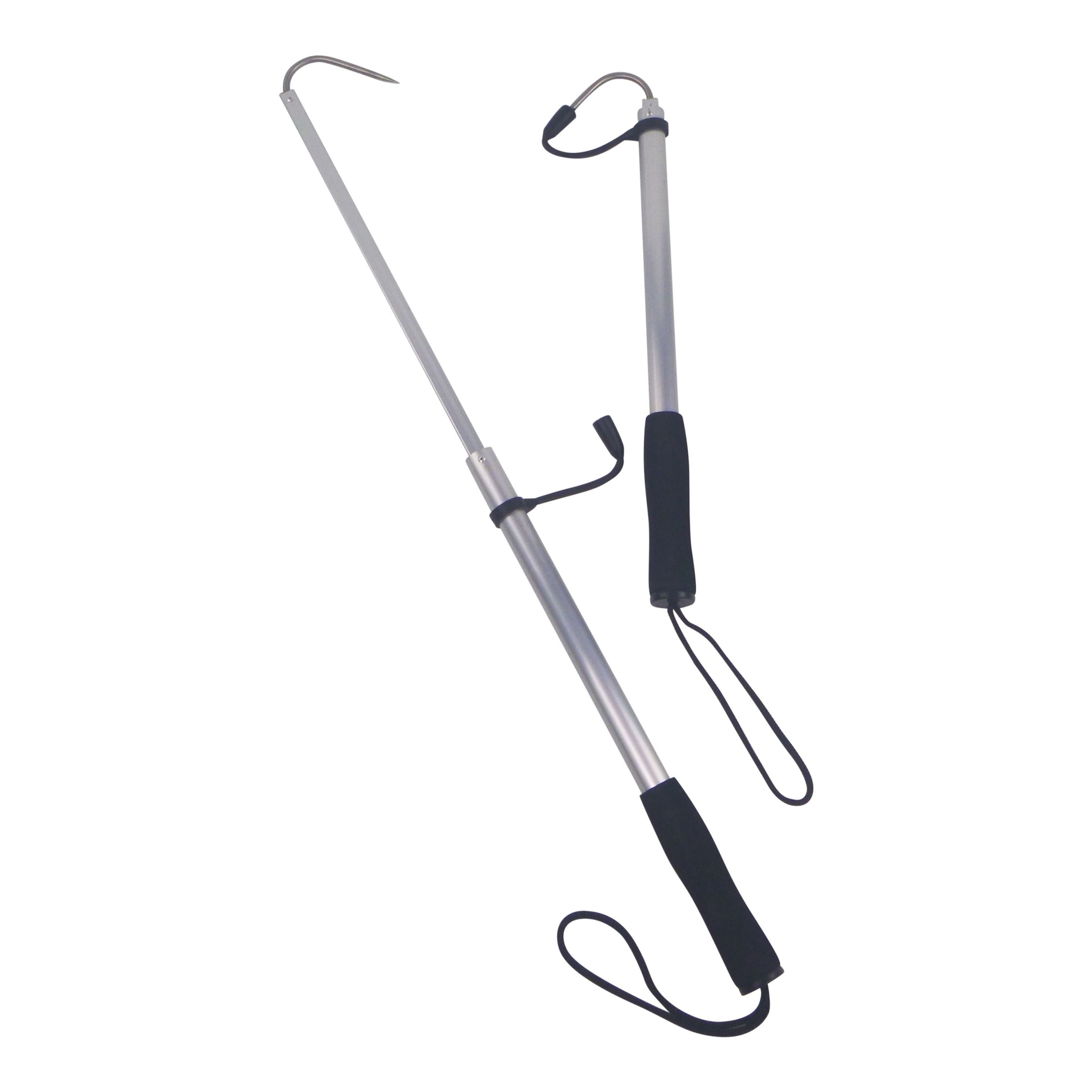 Rig Ezy 90cm Extendable Gaff V658-93MC000490801