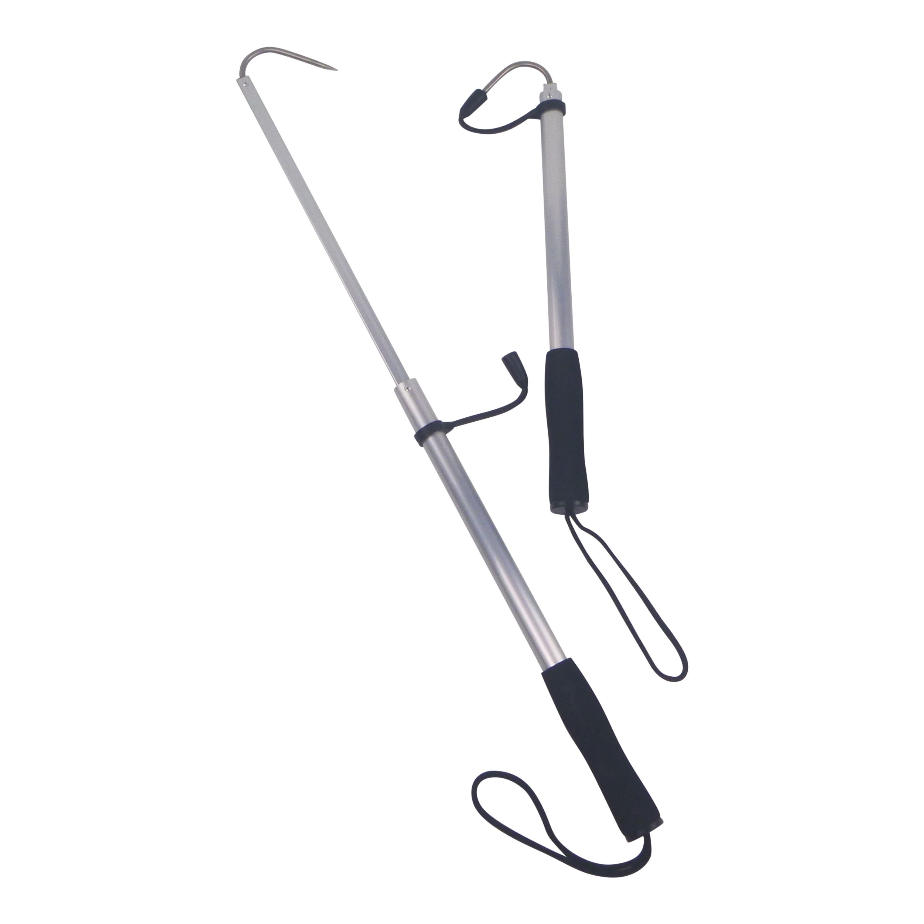 Rig Ezy 90cm Extendable Gaff V658-93MC000490801