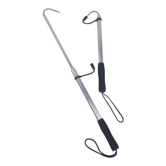 Rig Ezy 90cm Extendable Gaff V658-93MC000490801