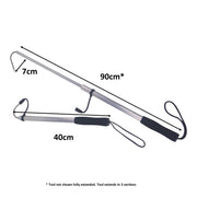 Rig Ezy 90cm Extendable Gaff V658-93MC000490801