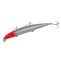 Finesse LW12 Shallow Diving Twitch Bait 120mm, Fright Blush V658-93MC000490852