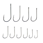 Swimerz 0/1 Baitholder Hook, Qty 25 V658-93MC000496103