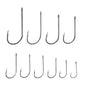 Swimerz 2/0 Baitholder Hook, Qty 25 V658-93MC000496105
