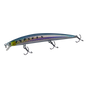 Finesse MK21 Shallow Diving Lure, 130mm, Blue Pilly V658-93MC000540014