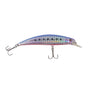 Finesse MK22 Sinking Lure, 95mm, 15gm, Blue Blush V658-93MC000540205