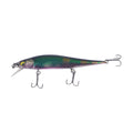 Finesse MK30 Diving Lure, 100mm, 11gm, Camo Tiger