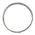 Swimerz Rigging Wire, Lead, 0.5mm, 5 mtrs V658-93MC000550000