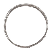 Swimerz Rigging Wire, Lead, 0.5mm, 5 mtrs V658-93MC000550000