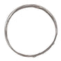 Swimerz Rigging Wire, Lead, 0.5mm, 5 mtrs V658-93MC000550000