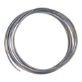 Swimerz Rigging Wire, Lead, 2mm, 2 mtrs V658-93MC000550020