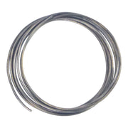 Swimerz Rigging Wire, Lead, 2mm, 2 mtrs V658-93MC000550020