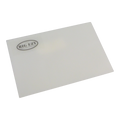 Rig Ezy Bait Board V658-93MC000560010