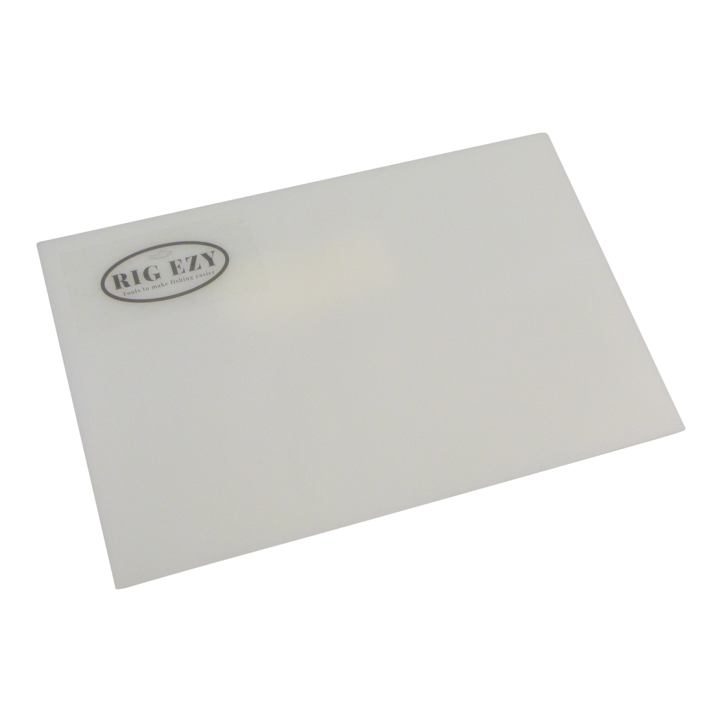 Rig Ezy Bait Board V658-93MC000560010