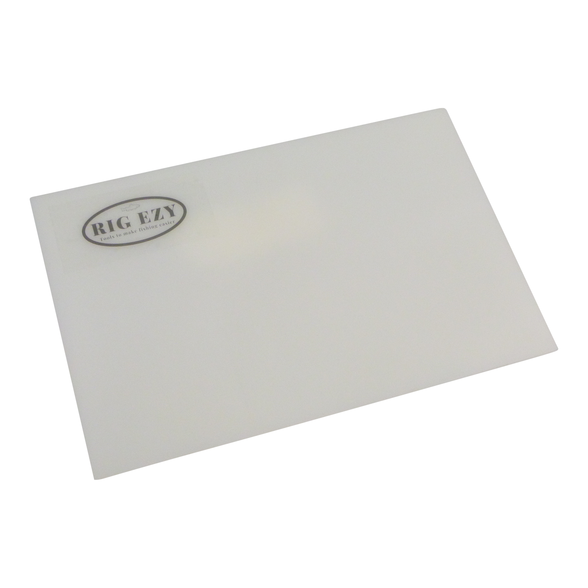 Rig Ezy Bait Board V658-93MC000560010