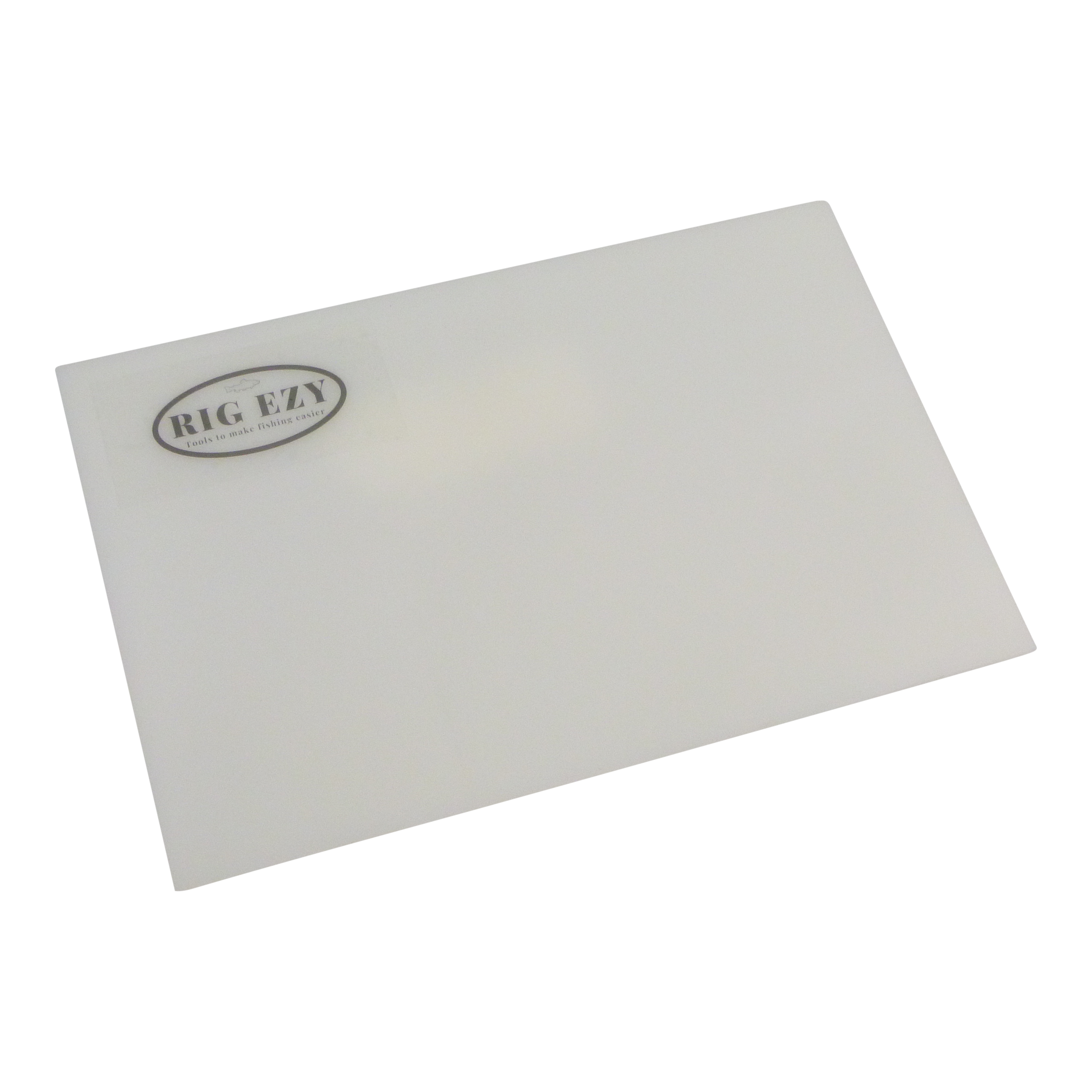 Rig Ezy Bait Board V658-93MC000560010