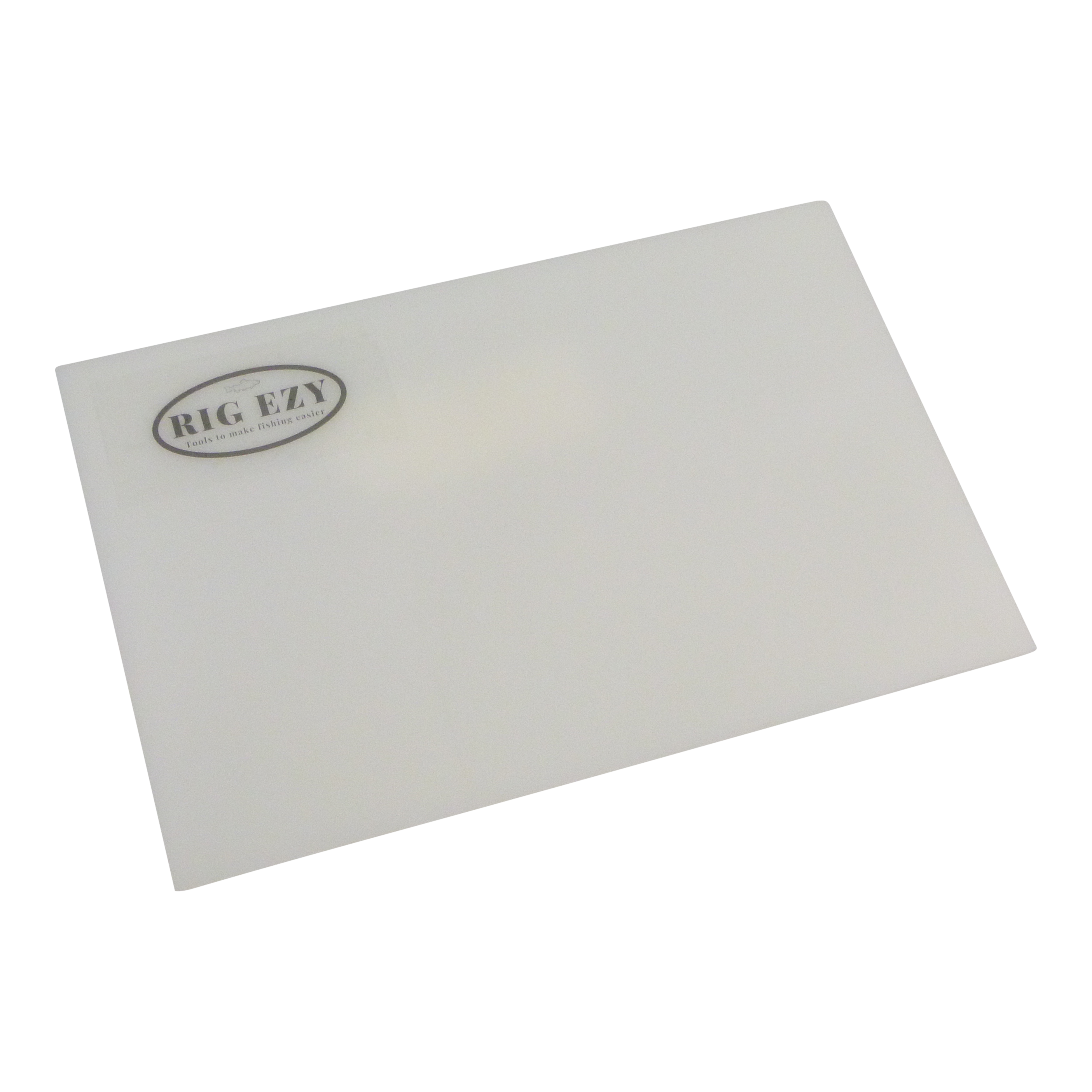 Rig Ezy Bait Board V658-93MC000560010