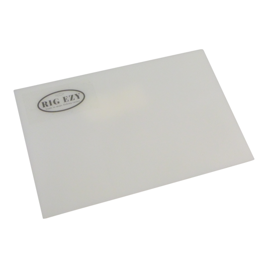 Rig Ezy Bait Board V658-93MC000560010