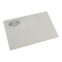 Rig Ezy Bait Board V658-93MC000560010