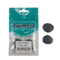Swimerz 50 Gram Soft Tungsten Putty V658-93MC000600213