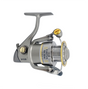 Ryobi Excia 1000 Spinning Reel, 4:9:1 Gear Ratio 8+1BB V658-93MC000610401