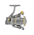 Ryobi Excia 3000 Spinning Reel, 4:9:1 Gear Ratio 8+1BB V658-93MC000610403