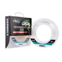 Samdely Clear Fluorocarbon Leader, #7.0, 25lb, 30Mtr V658-93MC000630406