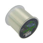 Samdely Shark Mono, Clear, #1.0, 4lb, 300Mtr V658-93MC000630701