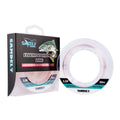 Samdely Pink Fluorocarbon, #2.0, 10lb, 30Mtr V658-93MC000630801